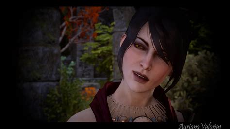 morrigan inquisition|morrigan approval.